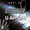 Digicult - The Optimist (Kali Remix)