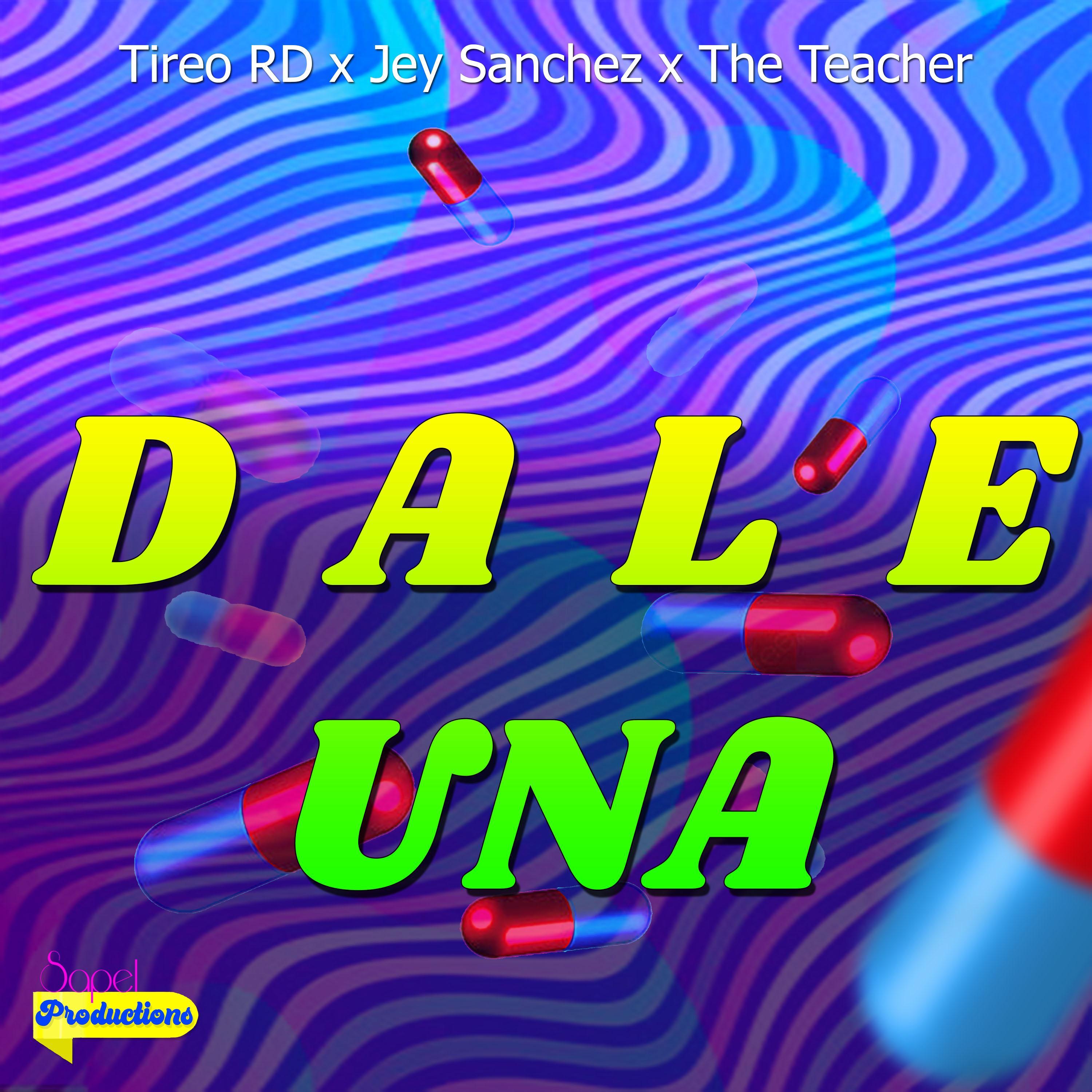Dale Una