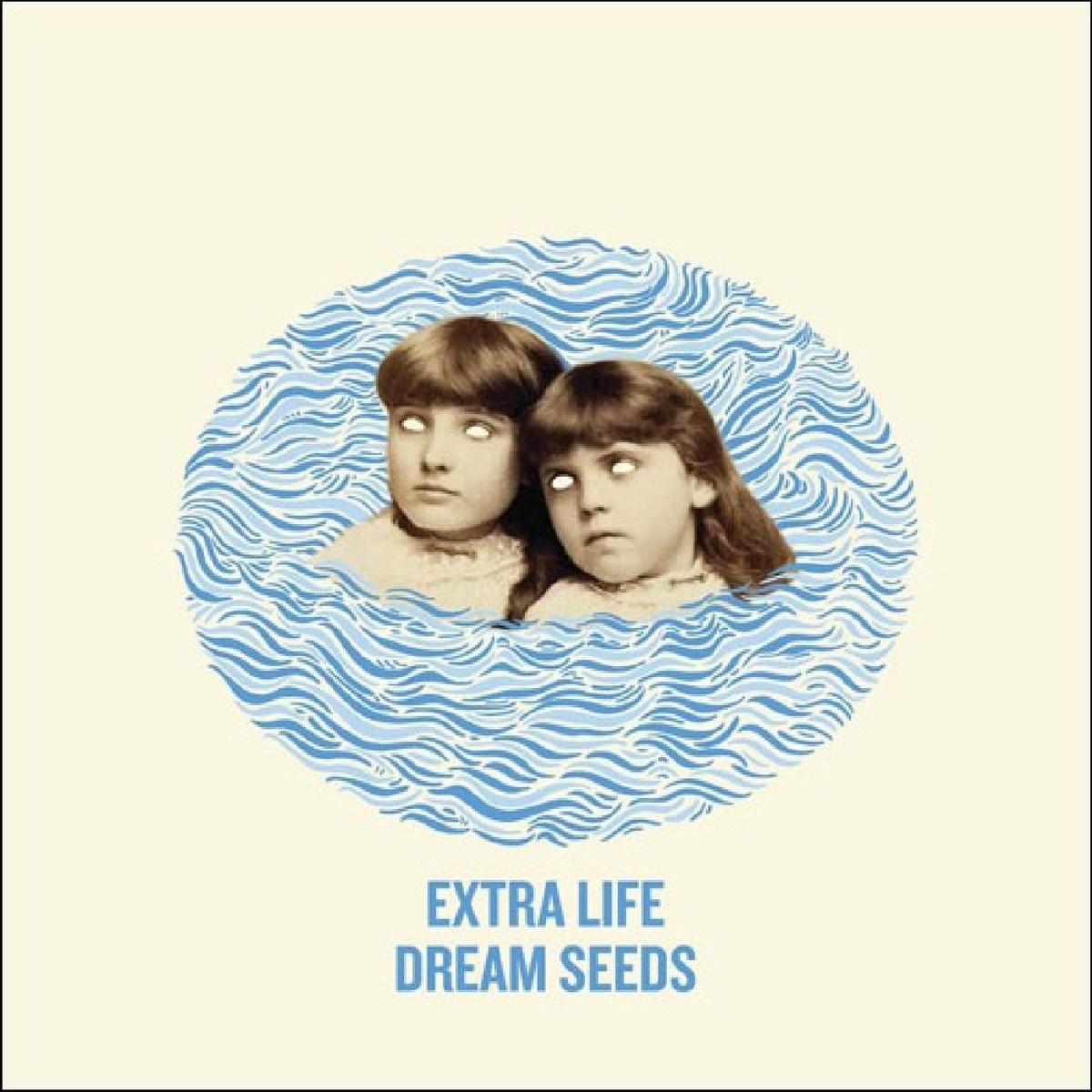 Dream Seeds