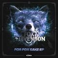 For Fox Sake EP