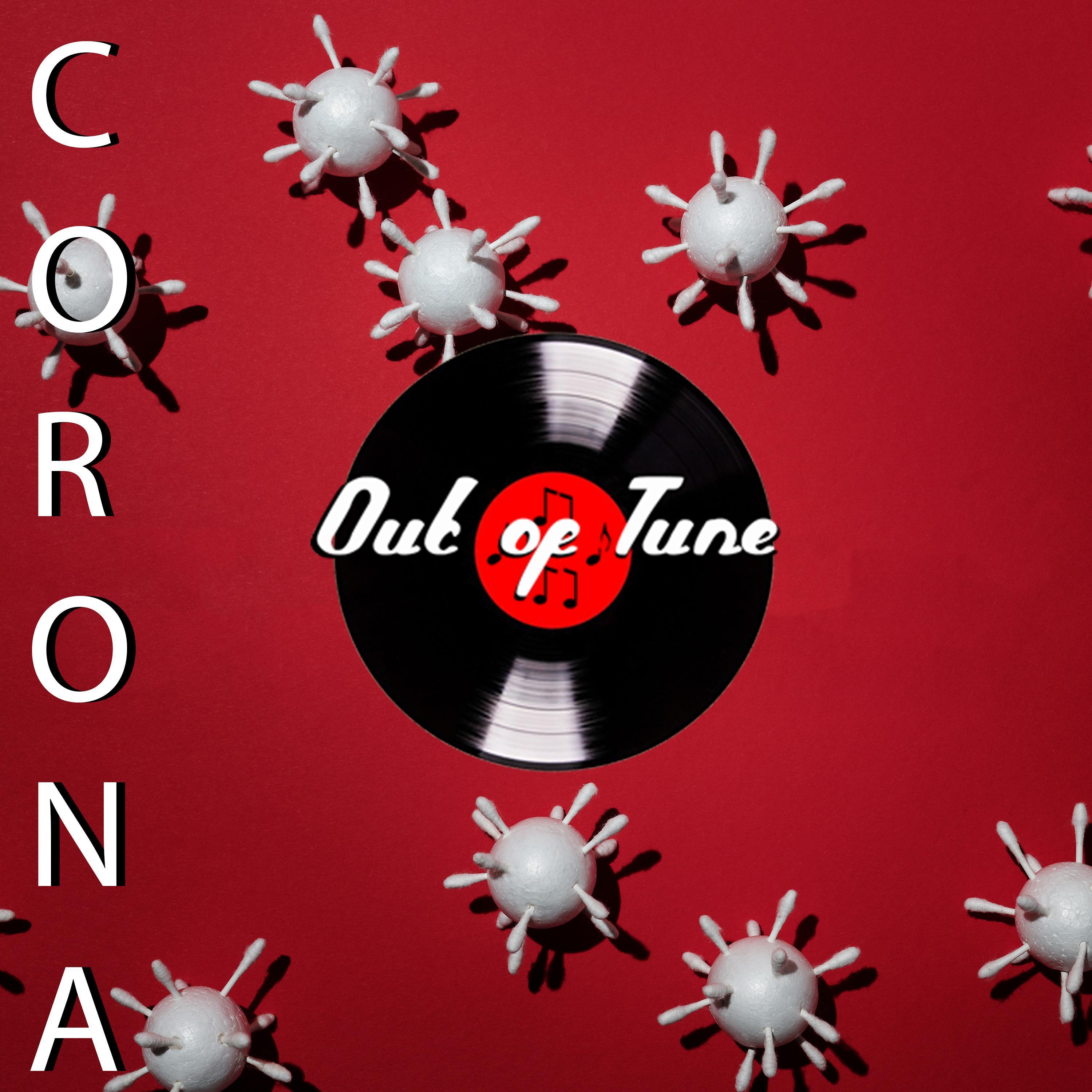Corona