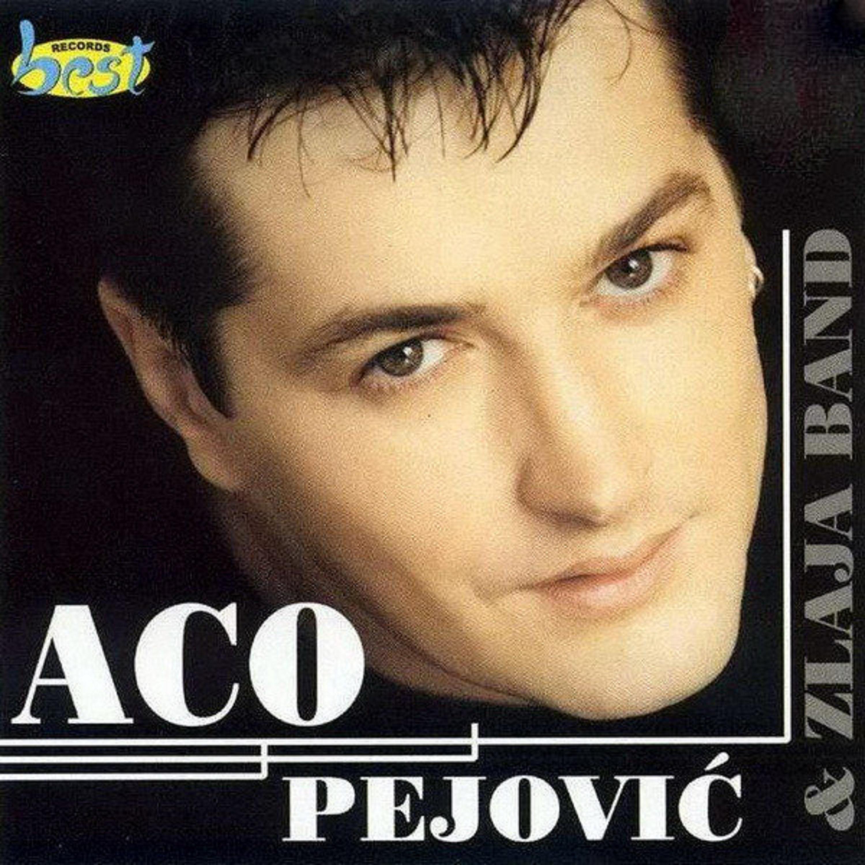 Prolaze dani, prolaze noci