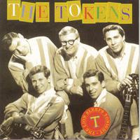 The Tokens-The Lion Sleeps Tonight