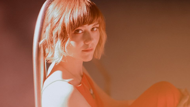 Molly Tuttle