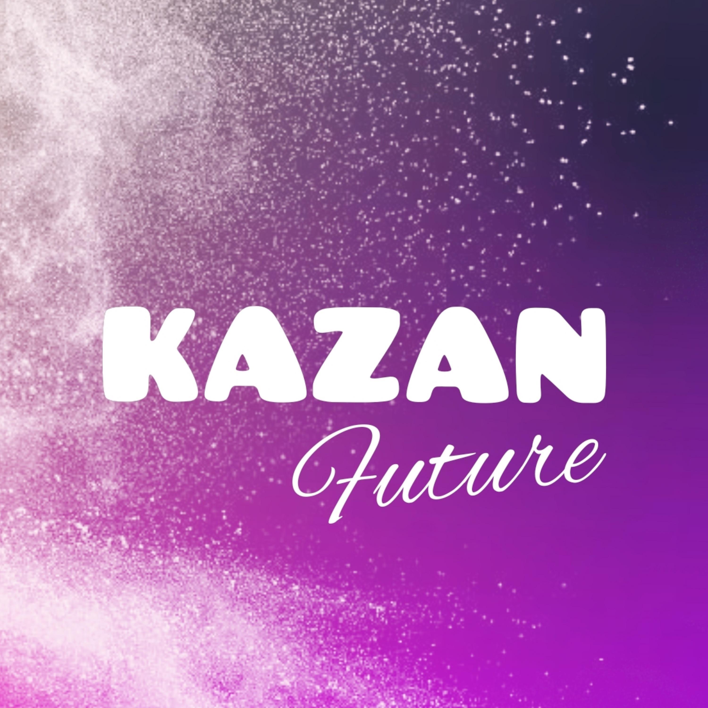 Future