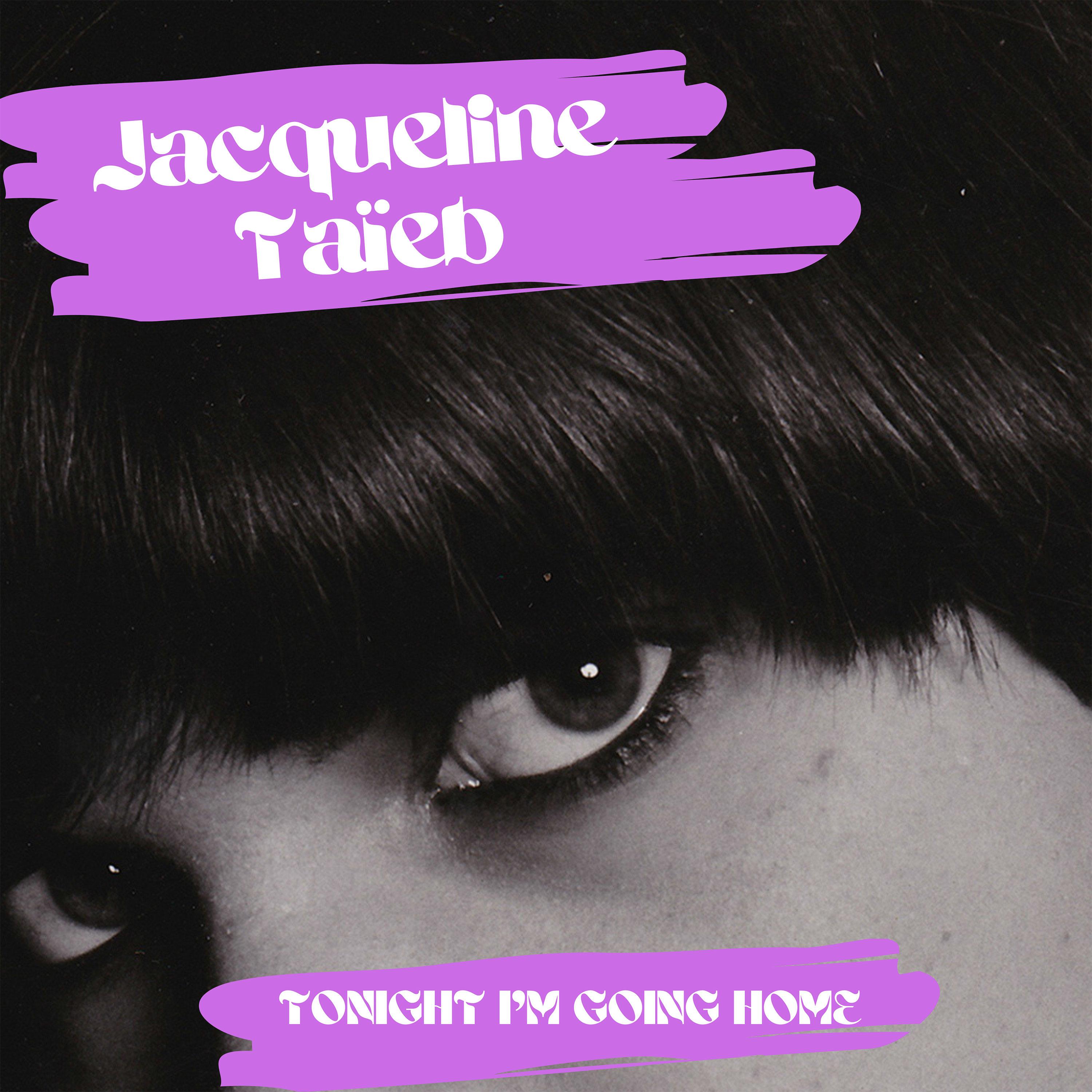 Tonight I'm Going Home (Remastered)