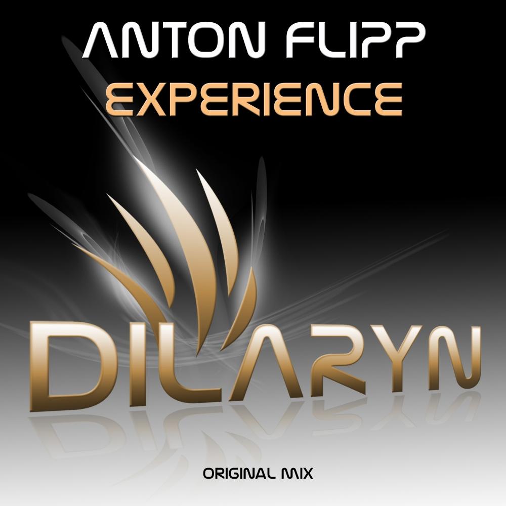 Experience