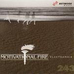 Motivational Fire: Electronica专辑