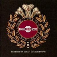 Better Day - Ocean Colour Scene