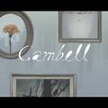 Cambell