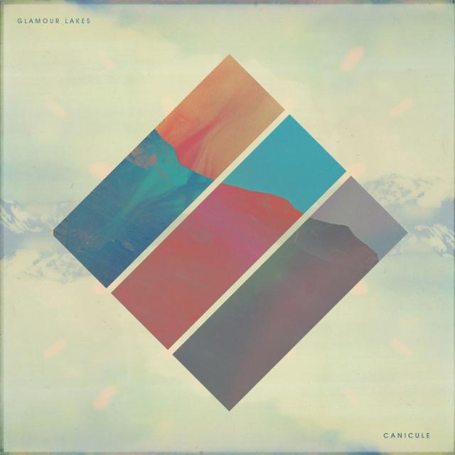 Canicule EP