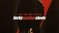 Lucky Number Slevin (Original Motion Picture Score)专辑