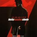 Lucky Number Slevin (Original Motion Picture Score)专辑