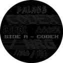 Codex / NRG专辑