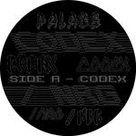 Codex / NRG专辑