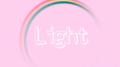Light专辑