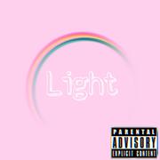 Light