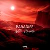Victor Moreno - Paradise (Original Mix)
