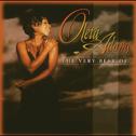 The Very Best Of Oleta Adams专辑