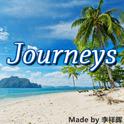 Journeys(3D环绕版)专辑