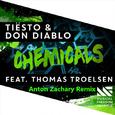 Chemicals Remix