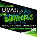 Chemicals Remix