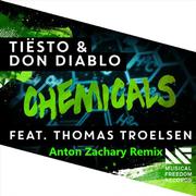 Chemicals Remix
