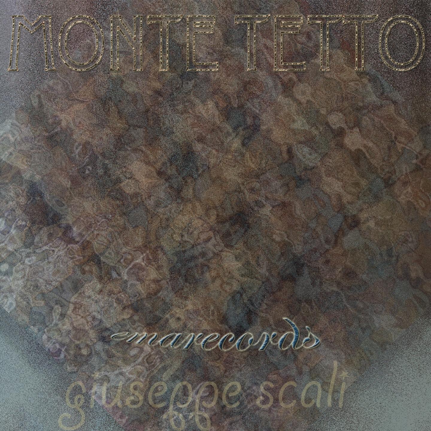 Monte tetto