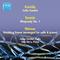 BARTOK, B.: Rhapsody No. 1 / WEINER, L.: Lakodalmas / KODALY, Z.: Cello Sonata (Starker) (1950)专辑