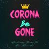 Afrostringz - Corona Be Gone