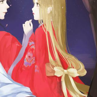 「古风」明月别枝惊鹊，清风半夜鸣蝉。