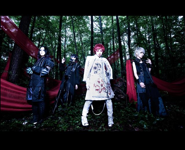 コドモドラゴン