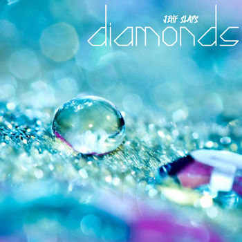 DIAMONDS