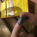 你可不可以 再原谅我专辑