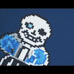 【MEGALOVANIA】Violin专辑