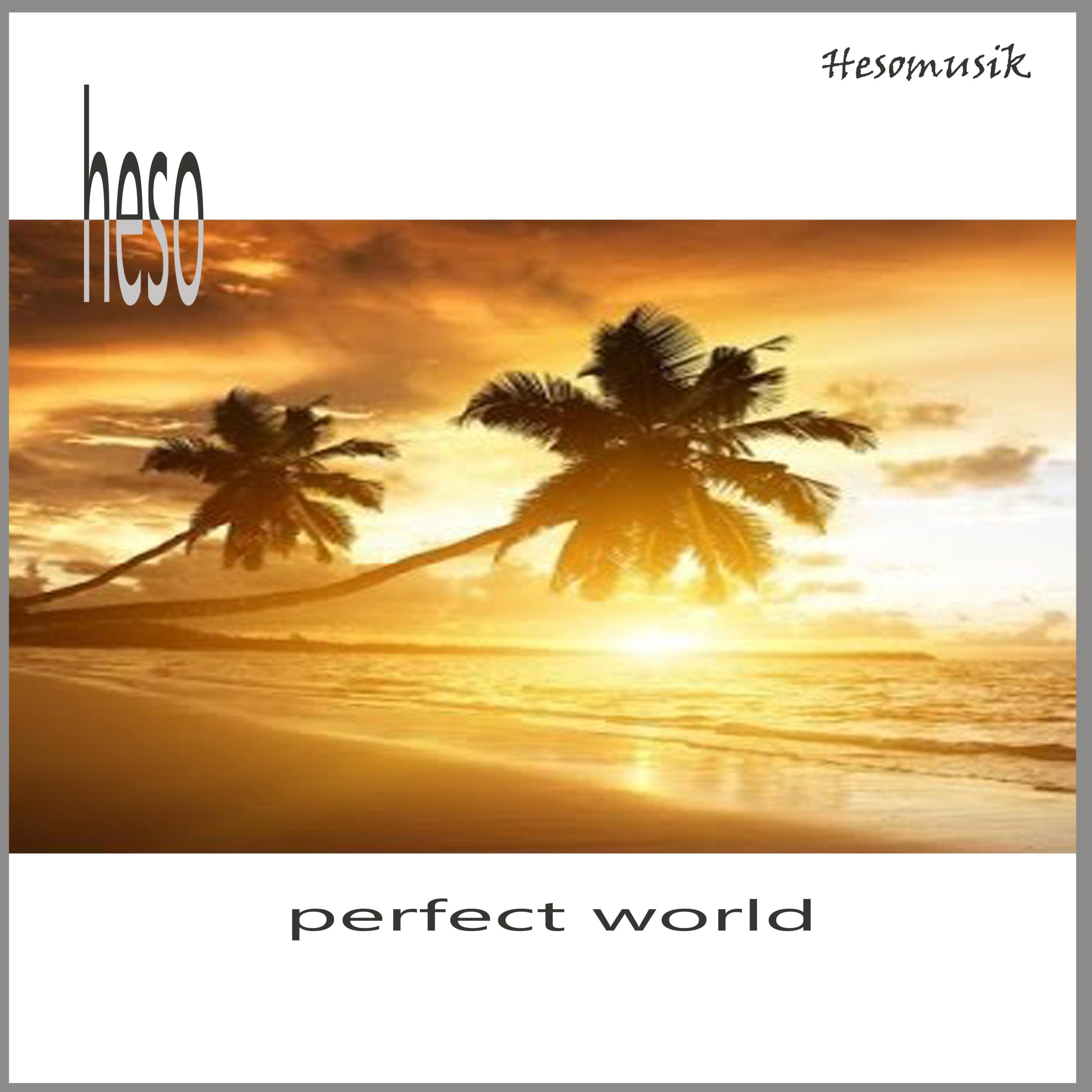 Perfect World