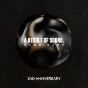 A RESULT OF SOUND