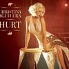 Hurt (Album Version)