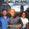 Uzwelincane - Love Back