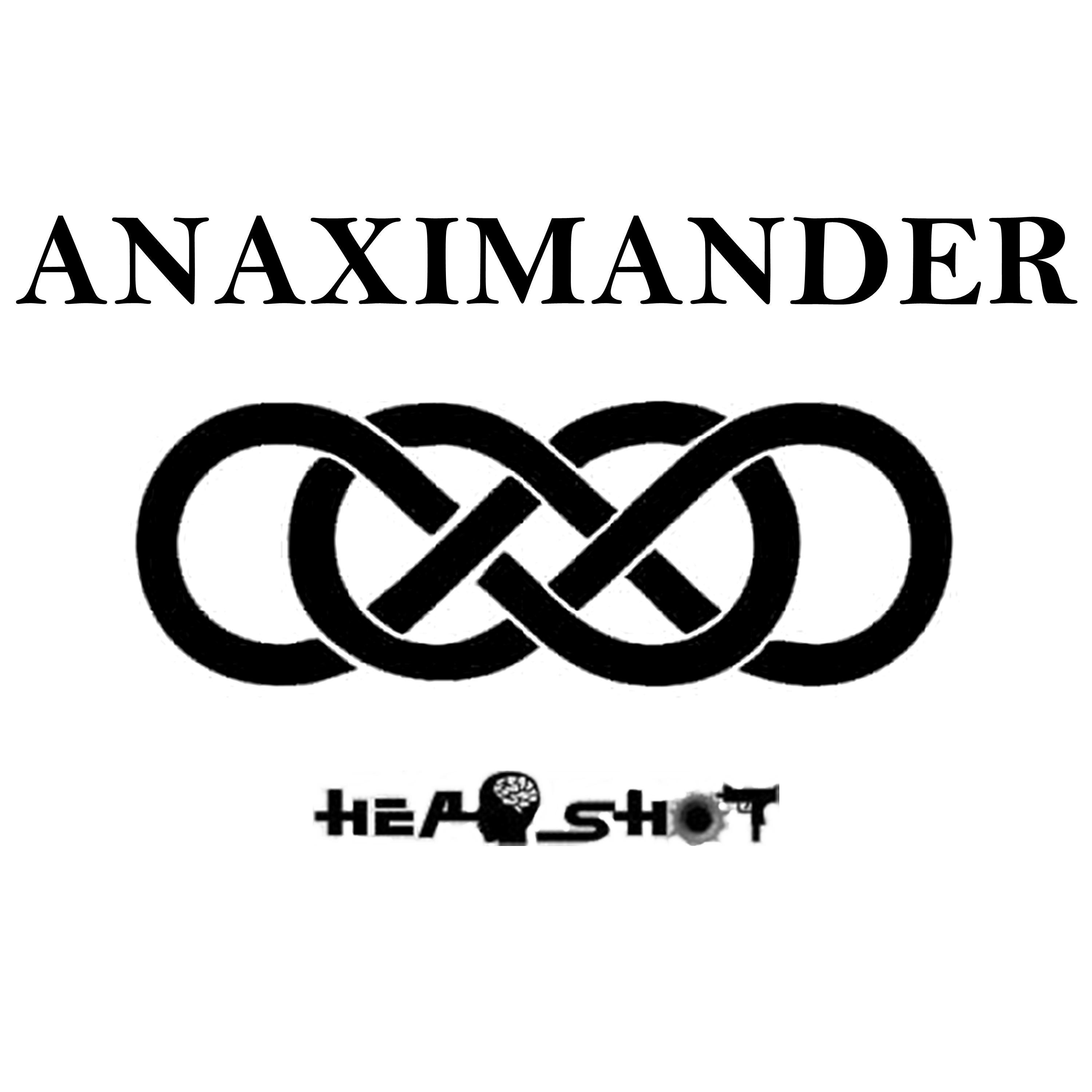 Anaximander