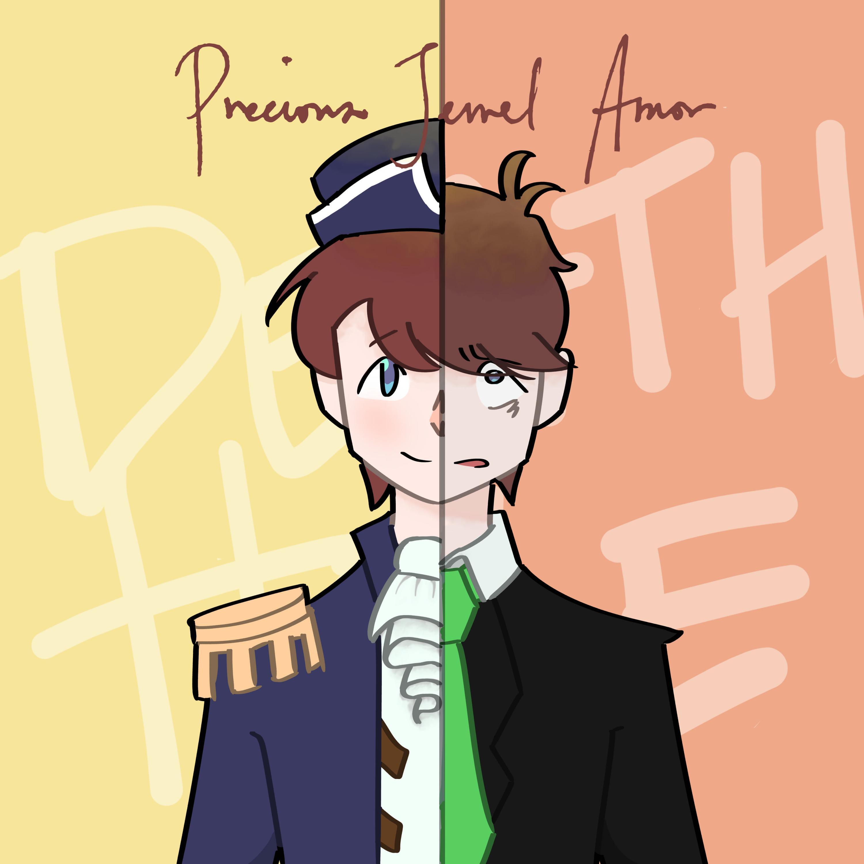 Death Hole