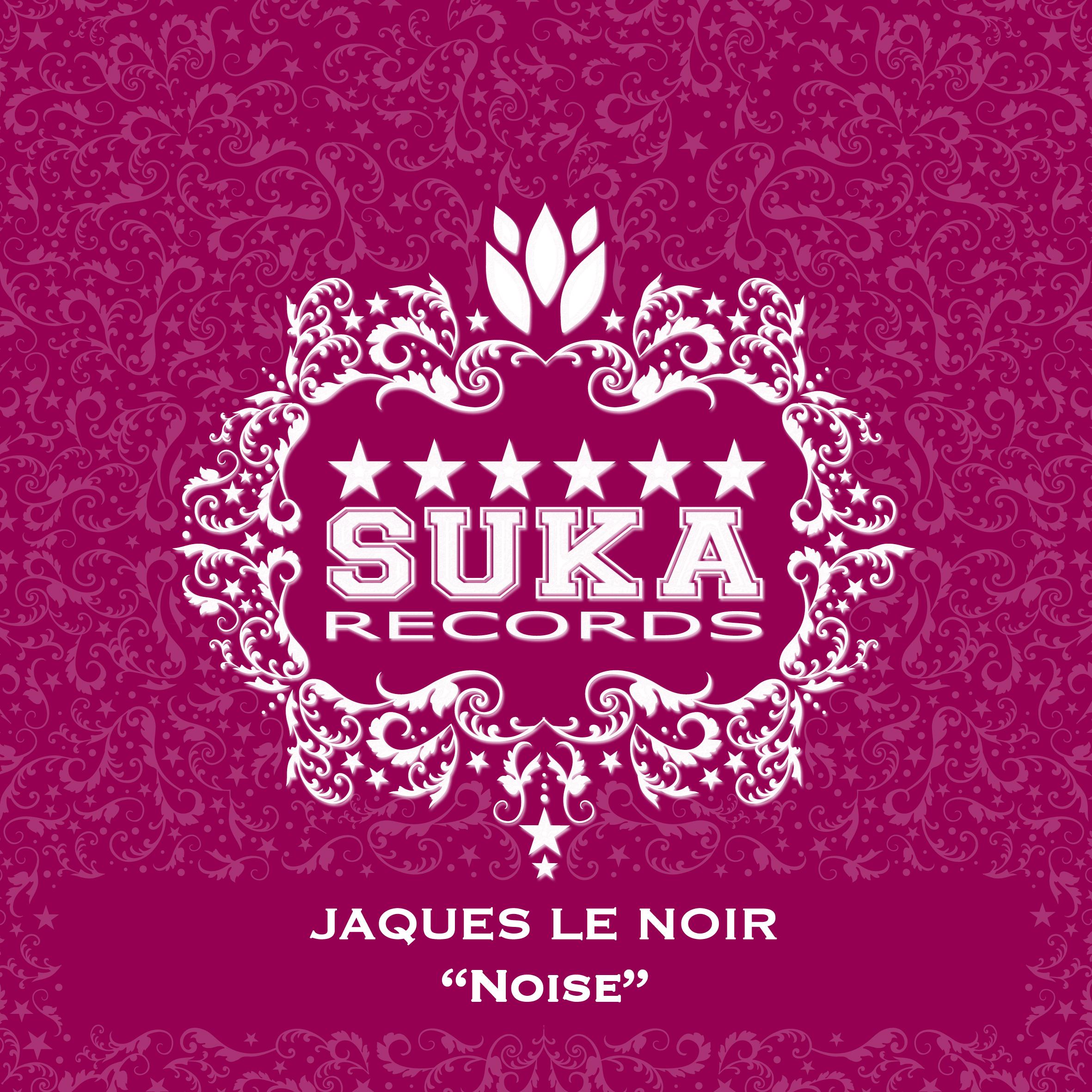 Noise
