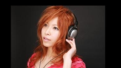 DJ MIYA