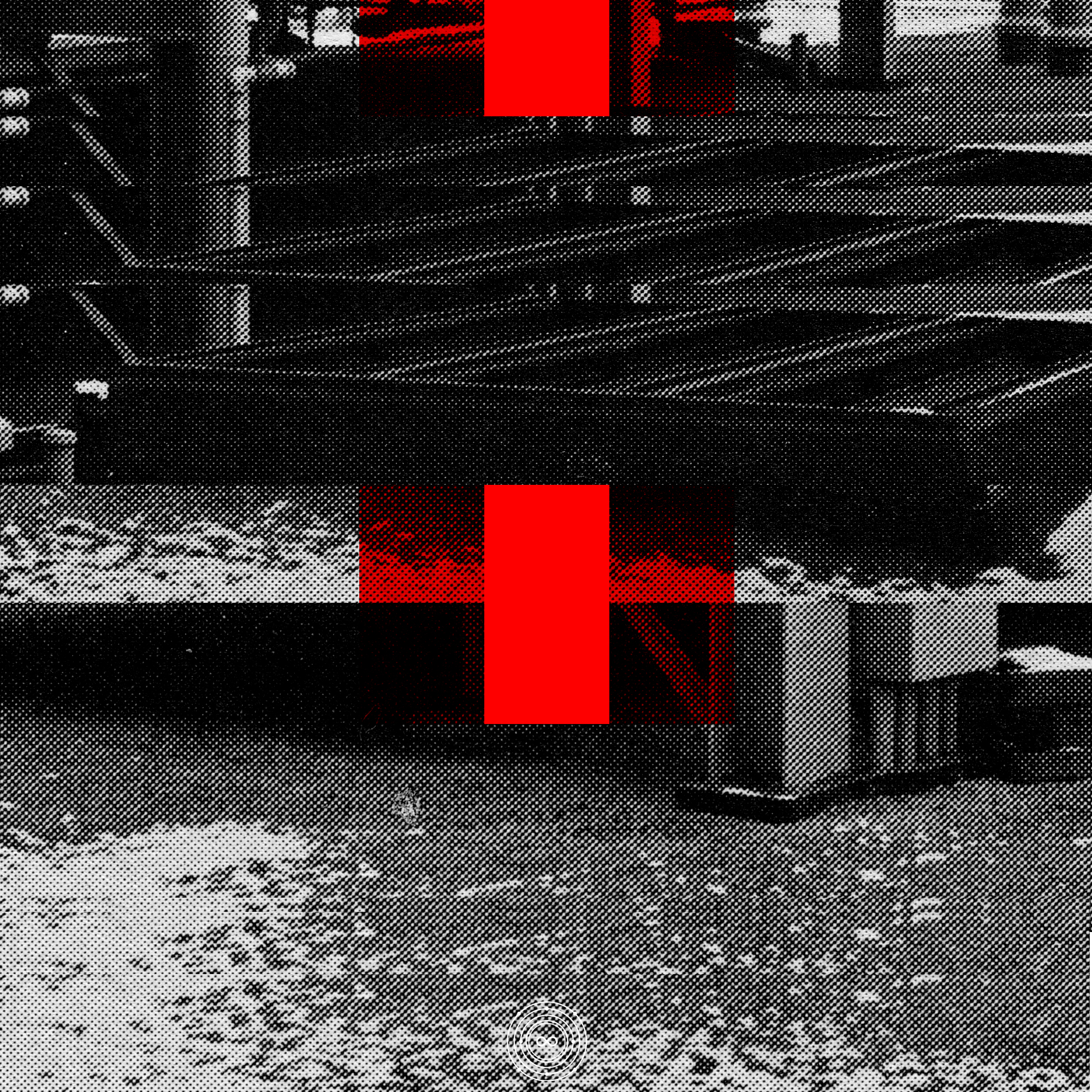 Ever Decreasing Circles (feat. Liar)