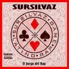 SurSilvaz - Tu Felicidad (feat. Winfree)