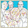 Daytrotter Session - 06/22/2011