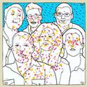 Daytrotter Session - 06/22/2011专辑