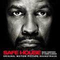 Safe House