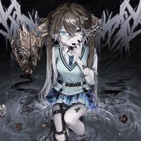 初音ミク GUMI-月光润色ガール 伴奏 无人声 伴奏 精修版