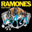 Road To Ruin (40th Anniversary Deluxe Edition)专辑